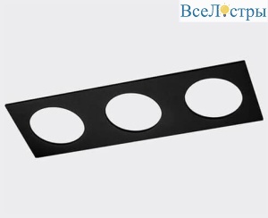 SP 03 black
