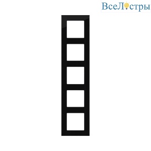 AS5BK