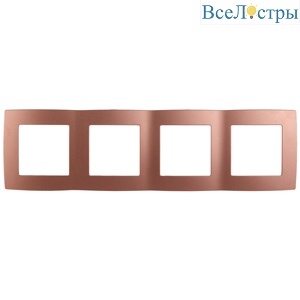 Б0019380