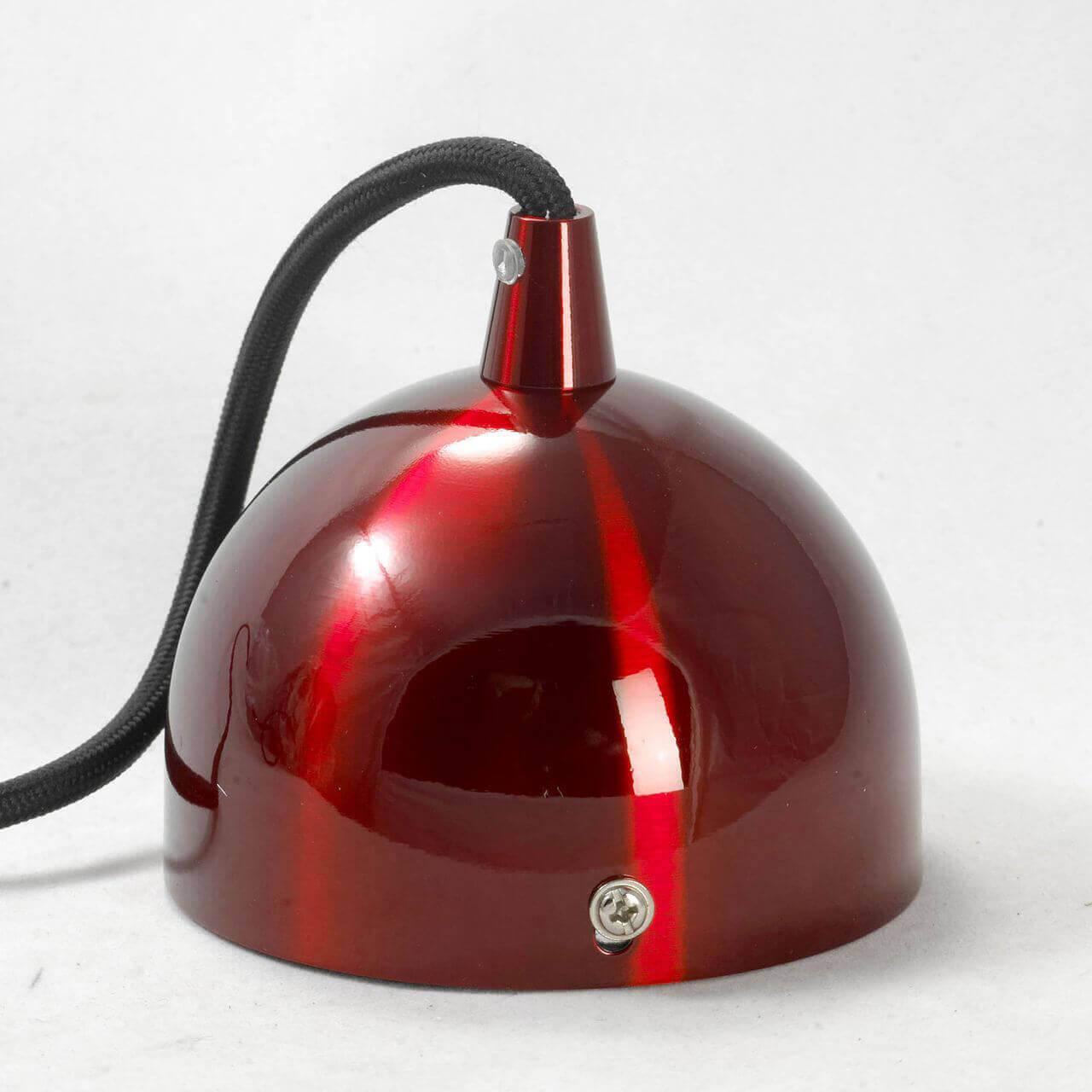 подвесной светильник lussole loft saratoga lsp-9656
