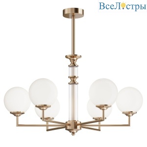 FR5185PL-06BS