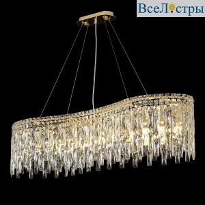 ABRIL SP12 L1200 GOLD