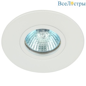 Б0054344