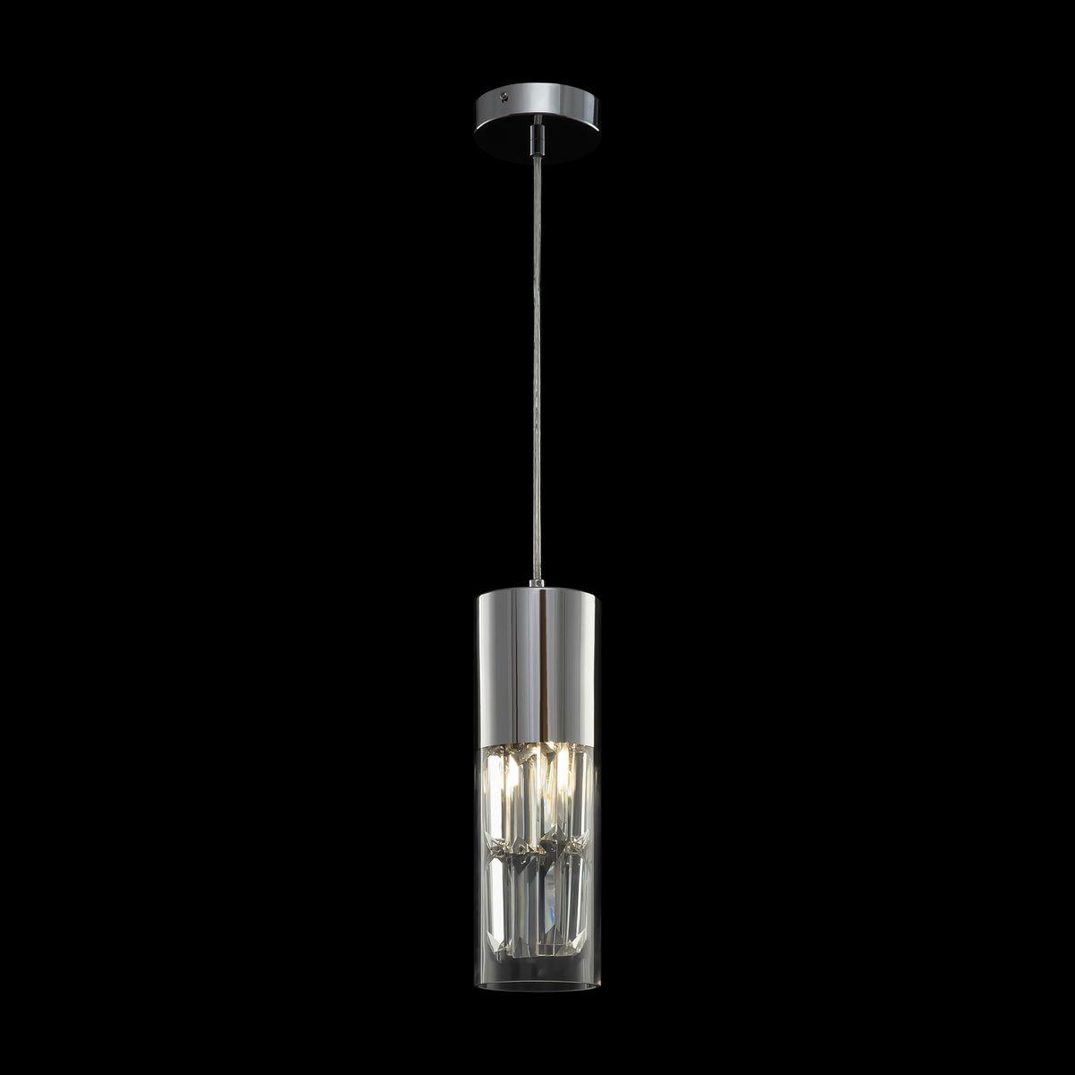 подвесной светильник maytoni wonderland mod313pl-01ch