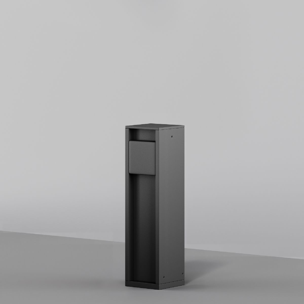 уличная розетка maytoni socket o459fl-gf01sc
