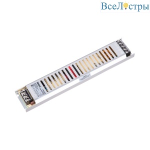UET-WAS-200B20 24V IP20