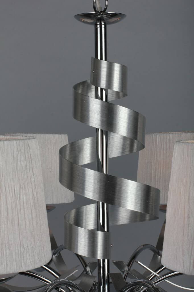 подвесная люстра omnilux oml-60103-08