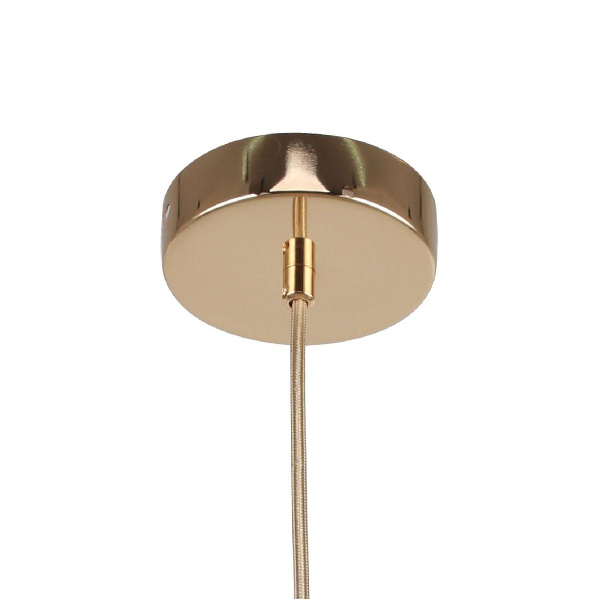 подвесной светильник f-promo sheen 2759-1p