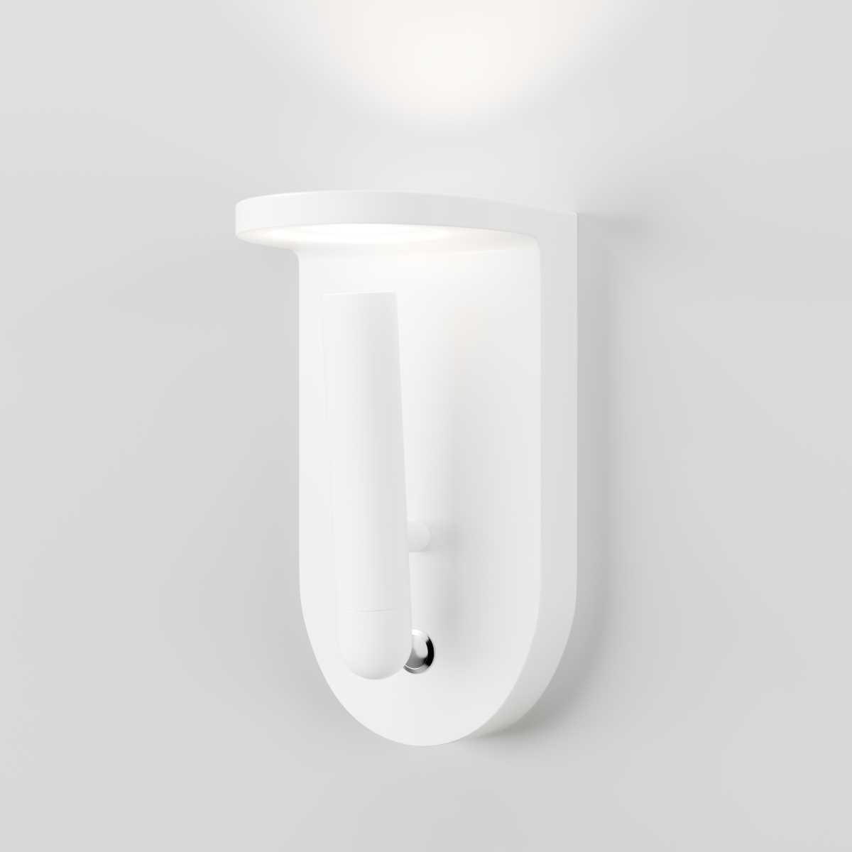 настенный светильник maytoni technical c034wl-l5w3k