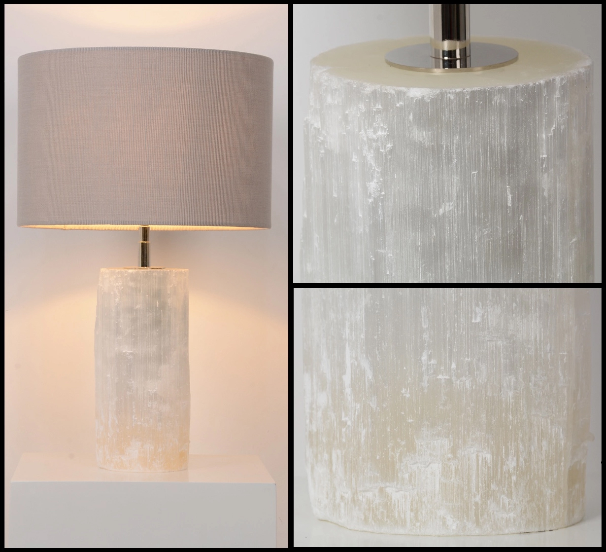 настольная лампа table lamp brtl3187s delight collection