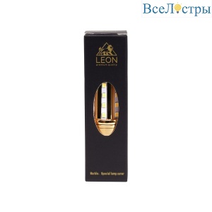 LE0770-12W-MULTY-E27 GD