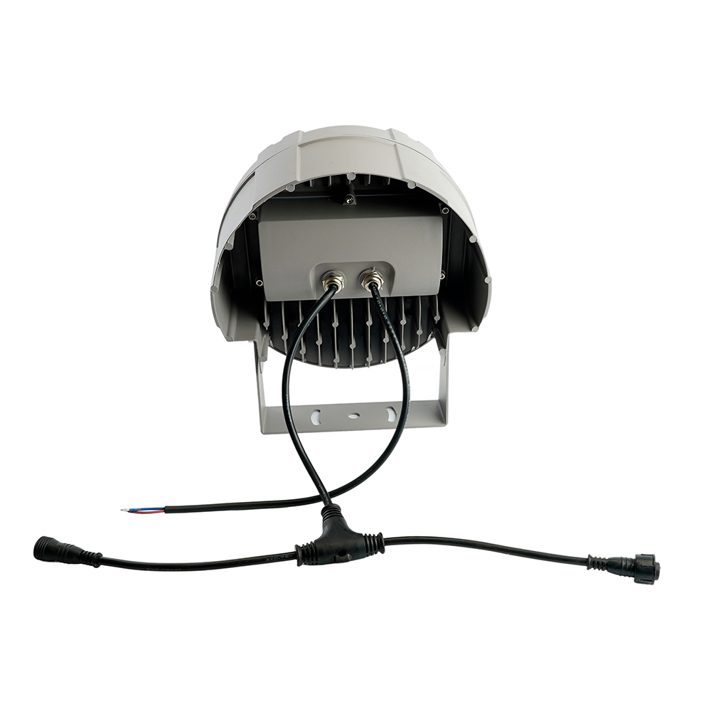 ландшафтный светильник feron ll-899 52107
