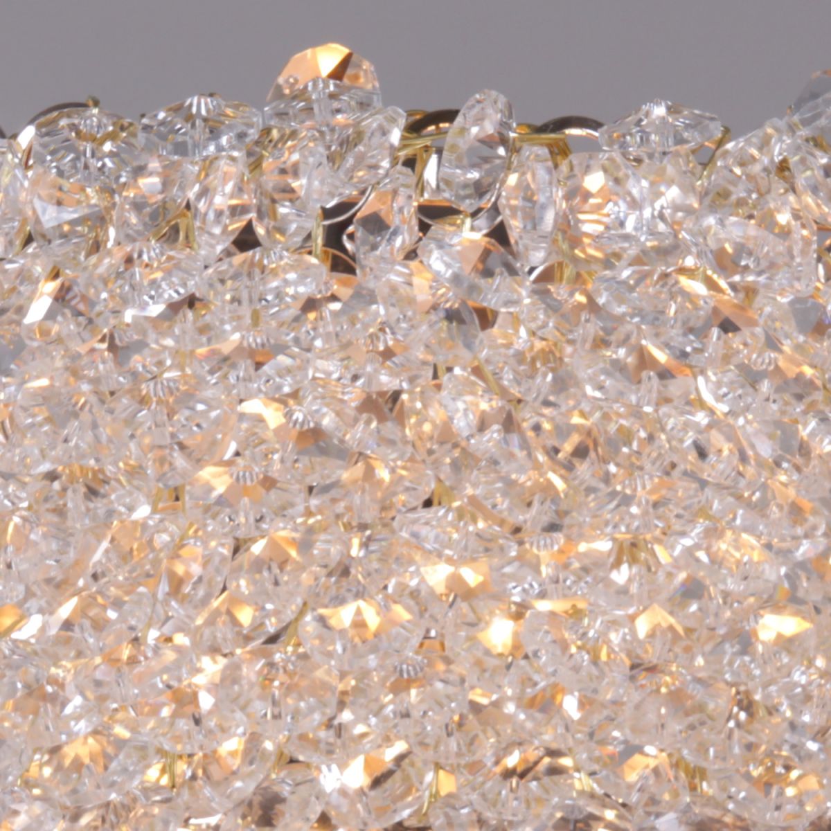 подвесная люстра reluce 02098-0.4-500 mx gd