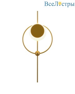 V11224-WL