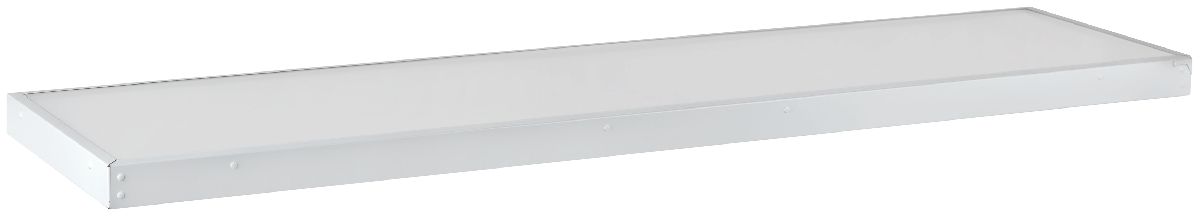 светодиодная панель эра spo-970-3-65k-032 б0058261