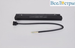 CLT 0.203 09 BL