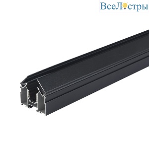 CLT 0.134 01 L3000 BL