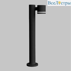 IL.0014.0018-L600-BK