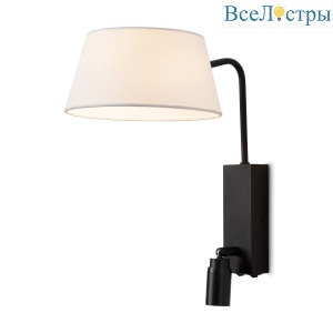 FR2066WL-L40B