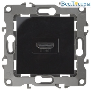 Б0027486