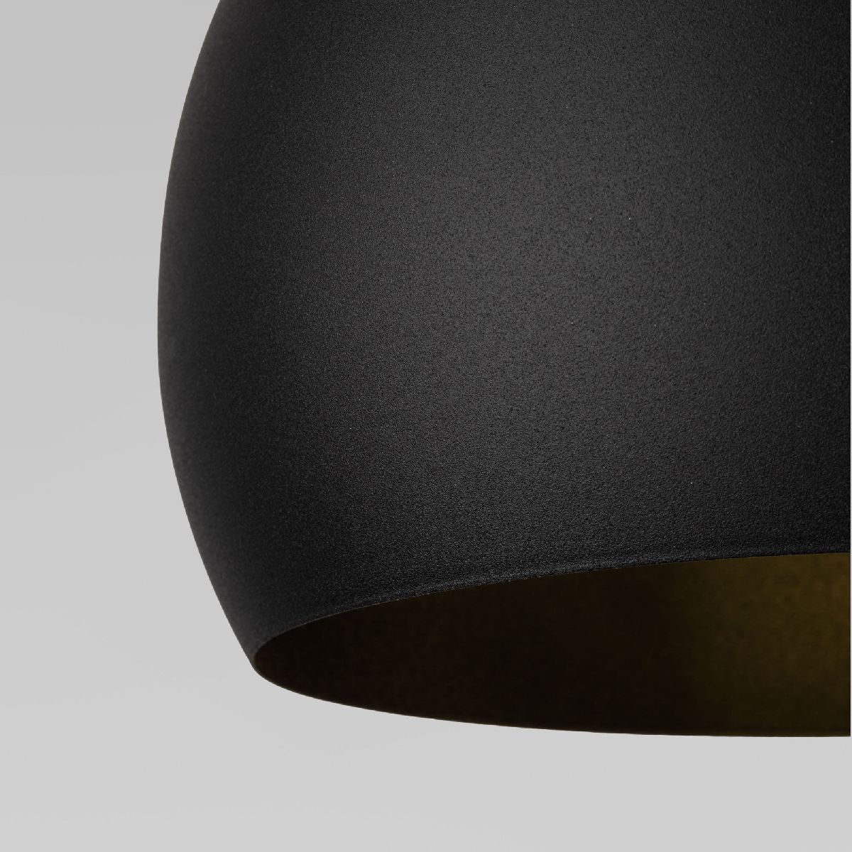подвесной светильник tk lighting 10168 zoe a068732