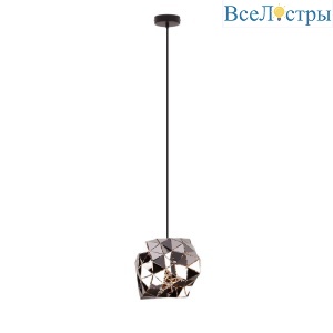 50168/1 хром