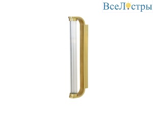 7279/A brass new