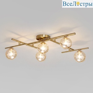 502001/5 латунь