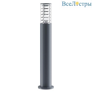 O576FL-01GR1