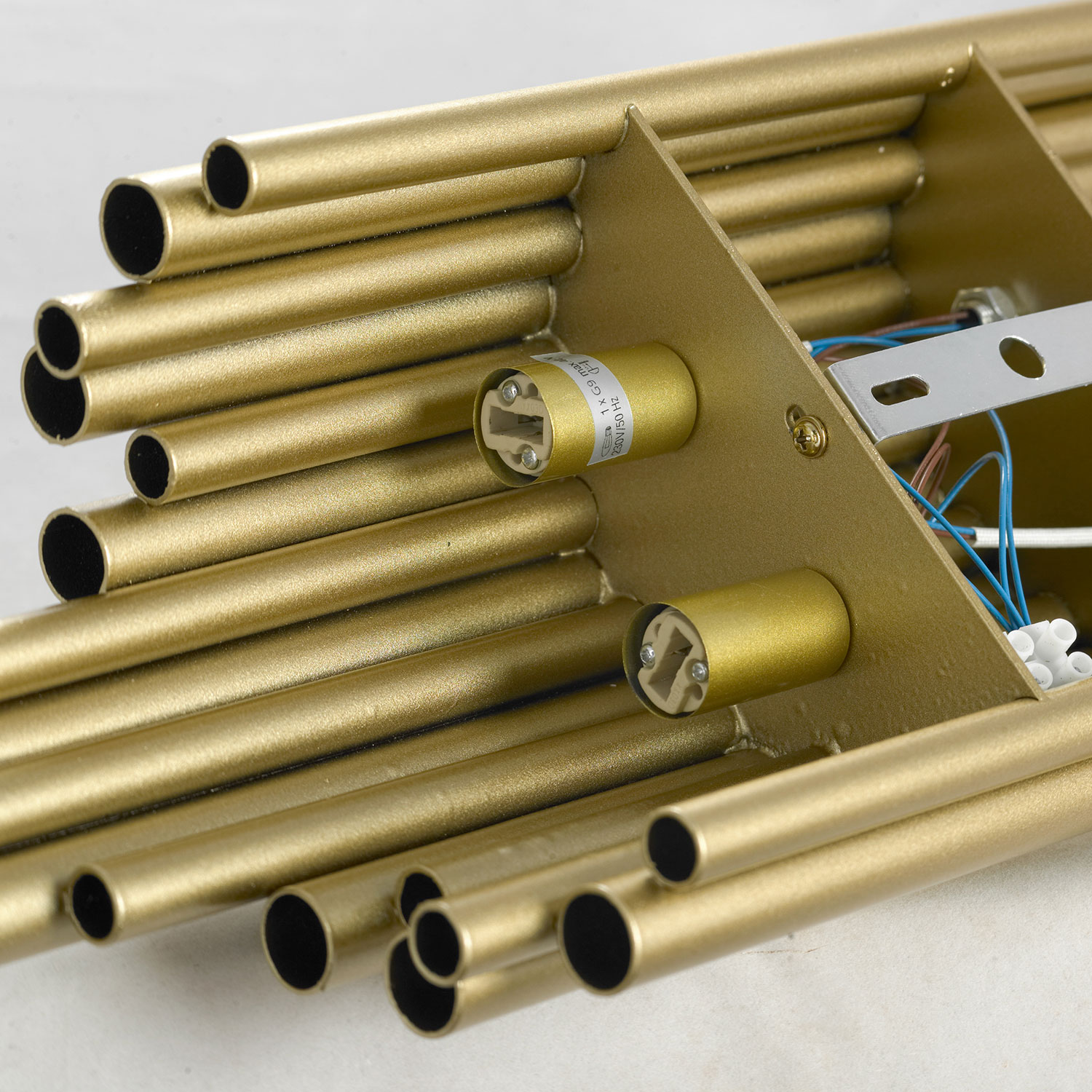 настенный светильник lussole lsp-8475