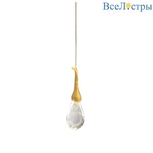 OMG07287-1 C1 gold