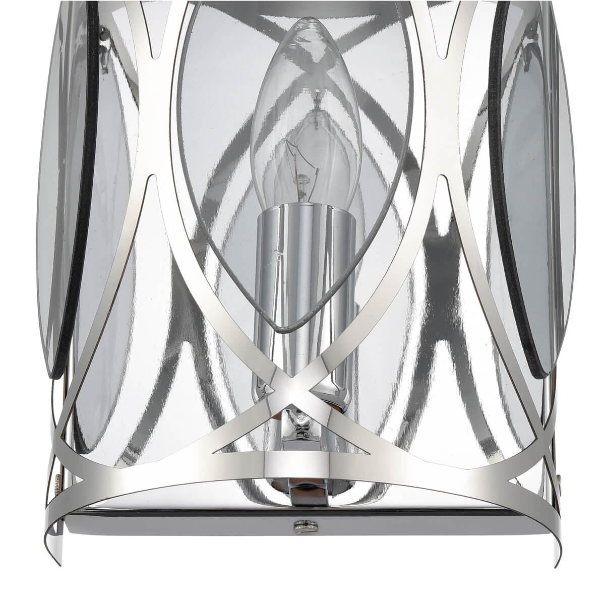 настенный светильник vele luce angela vl3153w01