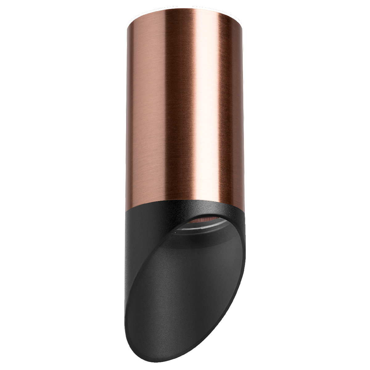 накладной светильник lightstar rullo r43037 (214430+201437)