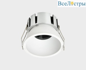 IT06-6032 white 4000K