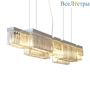 2466 silver