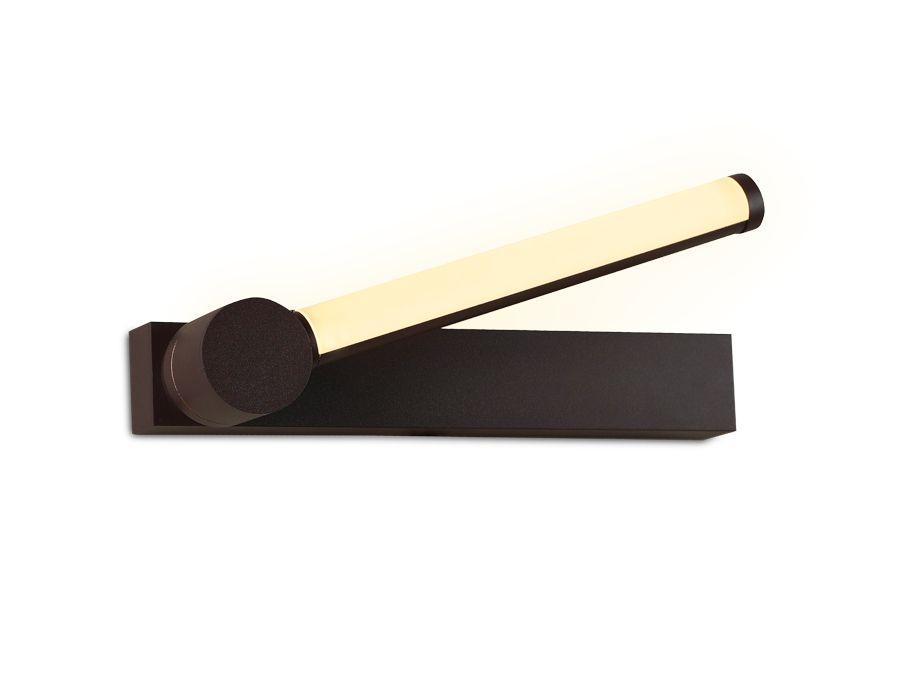 бра ambrella light wall fw436