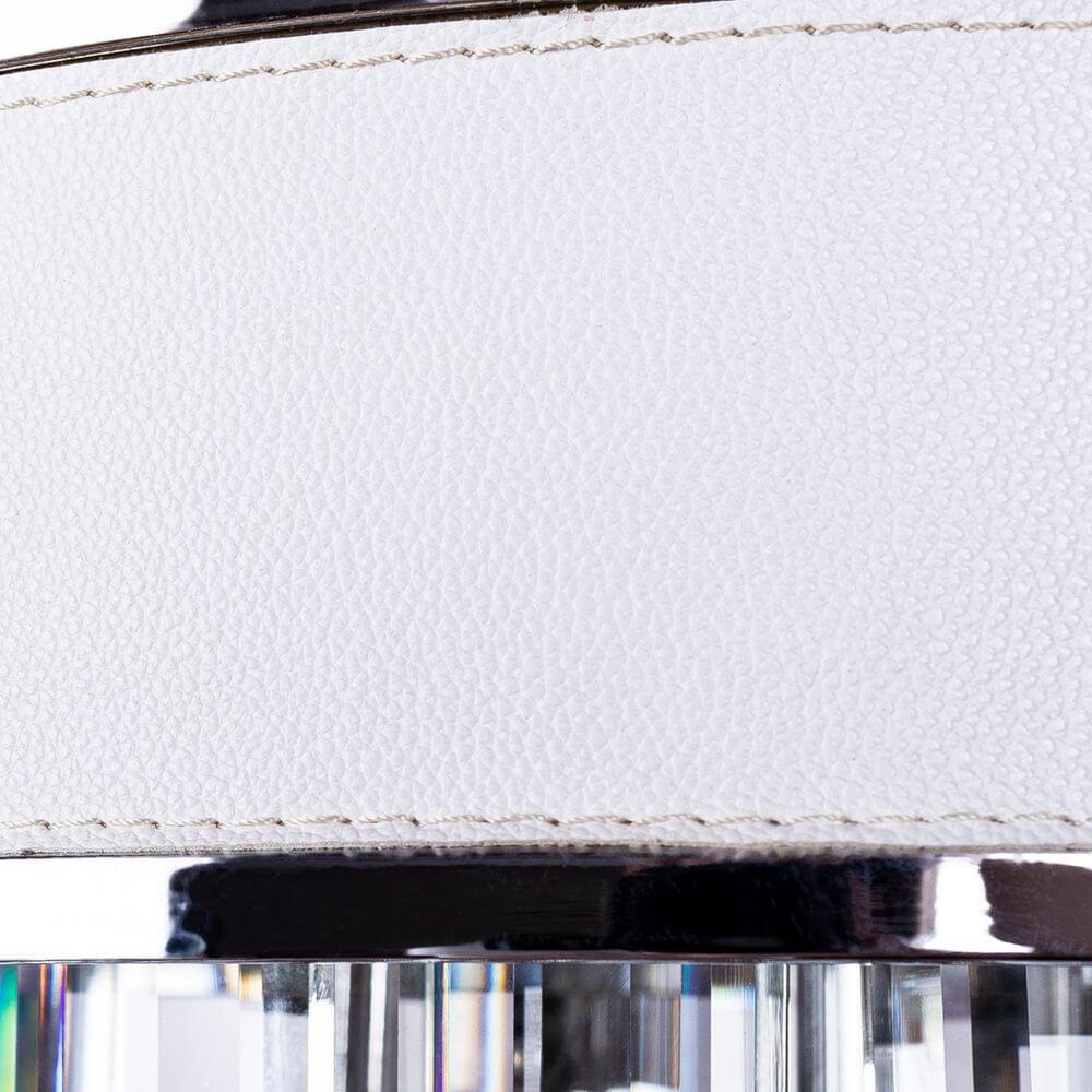 настенный светильник arte lamp diadem a1002ap-2cc