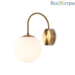 FR2065WL-01BS
