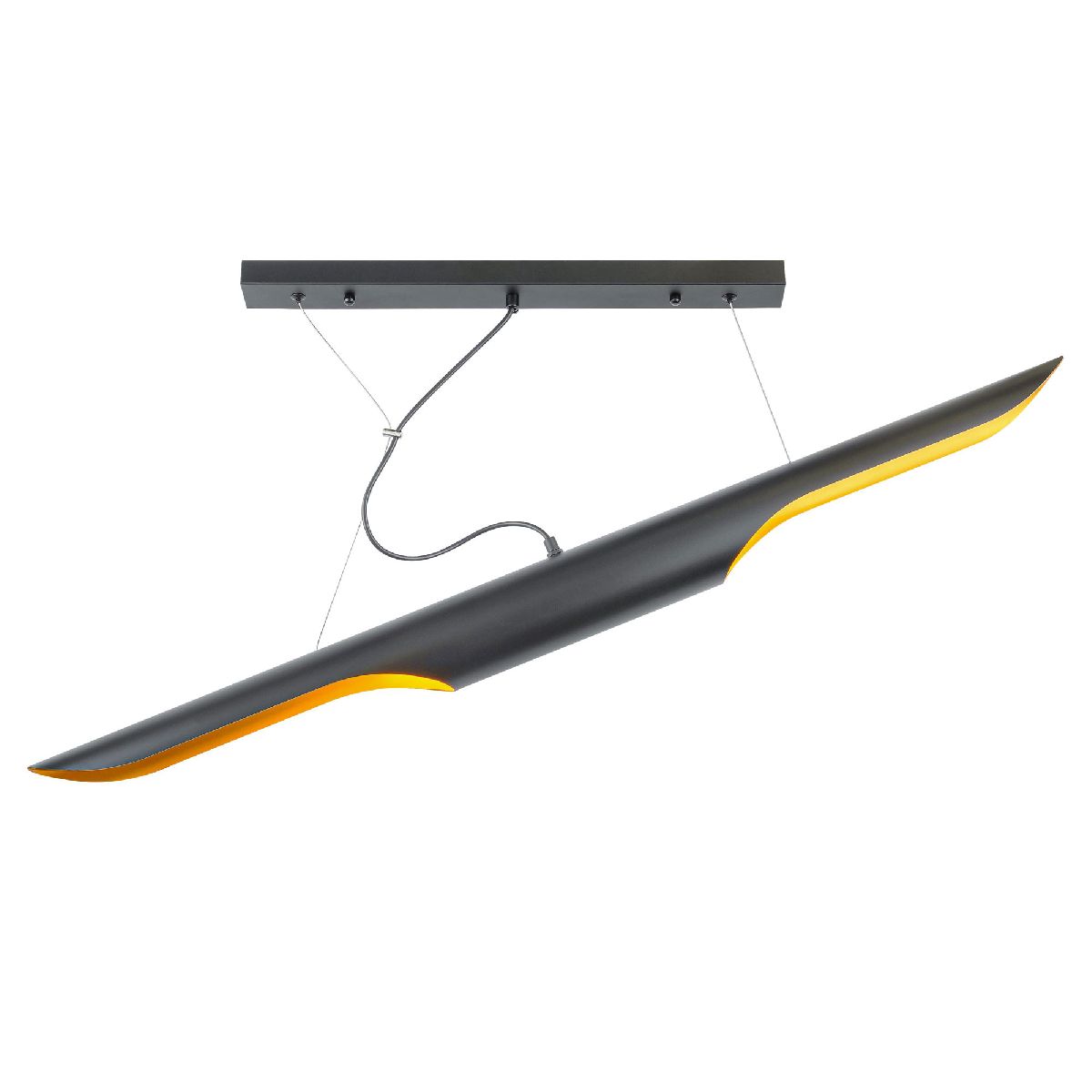 подвесной светильник am group am260 2l