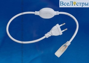 UCX-SP2/A67-NNN WHITE 1 STICKER