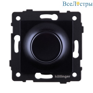REA-048BK