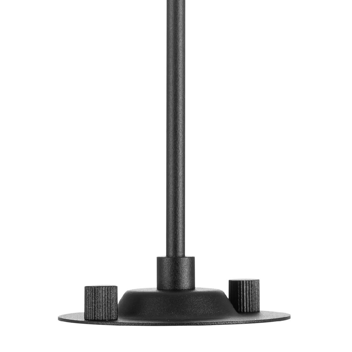 подвесная система citilux cl7011
