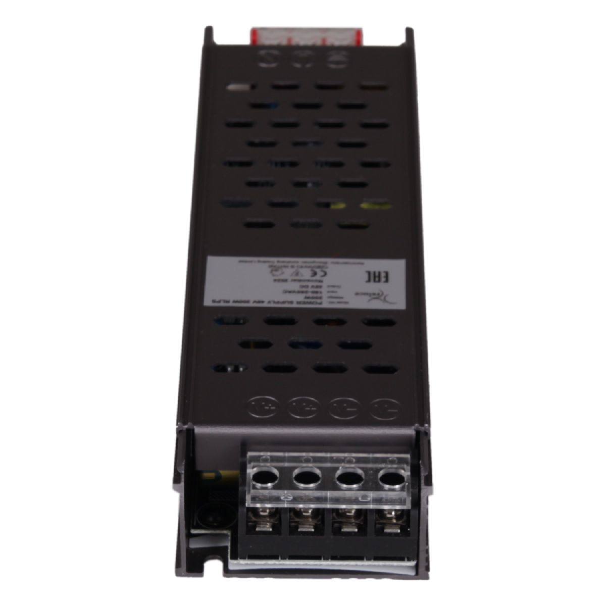блок питания reluce power supply 48v 200w rlps