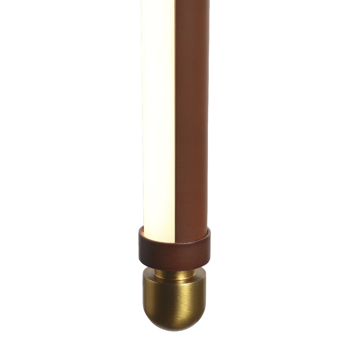 подвесной светильник st luce brick sl6225.303.01