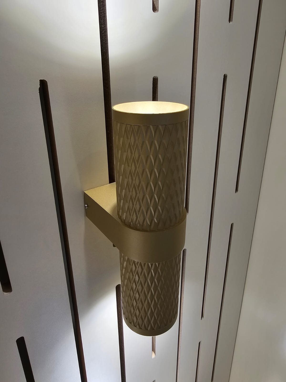 бра maytoni technical focus design c069wl-02mg