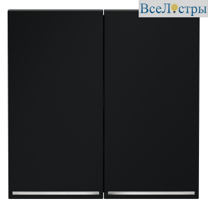 VLS000407