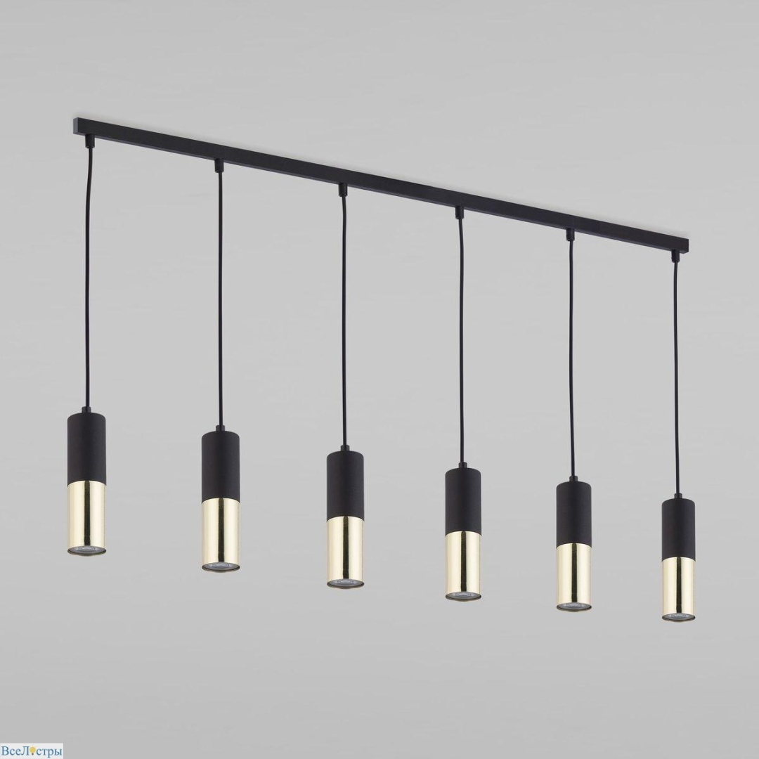 Elit TK Lighting