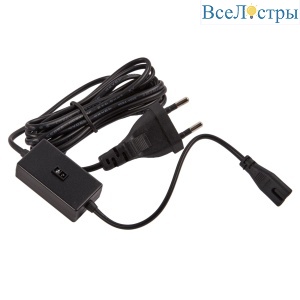 USN-Q851 150W/2P/2M BLACK