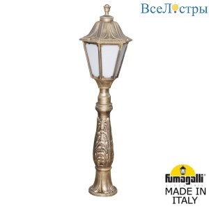 E35.162.000.BYH27