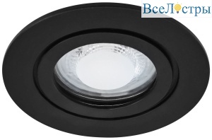 Б0071734